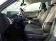 2025 Hyundai Ioniq 5 SEL z VIN 7YAKNDDC1SY031017, wystawiony jako Copart lot #71404785 z przebiegiem 932 mil mil oraz Szkoda całkowita • Salvage title. Historia ofert i sprzedaży dostępna na DreamBid. Obrazek 7.