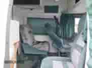 1998 Dodge RAM with VIN 2B6KB31Z4WK162937, listed as a IAAI auction lot 41346156 with 49,455 mi miles and . Bid and sale history available at DreamBid. Image 8.