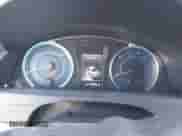 2015 Toyota Camry LE с VIN 4T1BD1FK5FU155684, выставлен на аукционе IAAI как лот 43425776 с пробегом 178 242 миль миль и . История ставок и продаж доступна на DreamBid. Изображение 7.