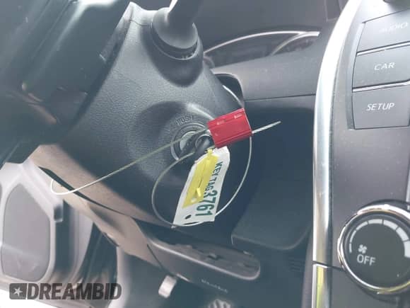 2016 Toyota Camry SE с VIN 4T1BF1FK5GU131493, выставлен на аукционе IAAI как лот 43429891 с пробегом 147 074 миль миль и . История ставок и продаж доступна на DreamBid. Изображение 11.