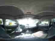 2008 Chevrolet Malibu 2LT с VIN 1G1ZJ57BX84231123, выставлен на аукционе IAAI как лот 42695289 с пробегом 114 546 миль миль и . История ставок и продаж доступна на DreamBid. Изображение 19.