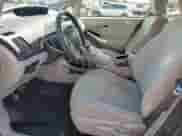 2014 Toyota Prius Two с VIN JTDKN3DU7E1738520, выставлен на аукционе Copart как лот 68547845 с пробегом 59 088 миль миль и Списание • Salvage title. История ставок и продаж доступна на DreamBid. Изображение 7.