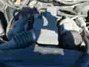 2001 Chevrolet S-10 with VIN 1GCCS145X18252019, listed as a IAAI auction lot 41734902 with 84,136 mi miles and . Bid and sale history available at DreamBid. Image 13.