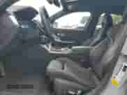 2021 BMW M3 с VIN WBS53AY08MFL00775, выставлен на аукционе Copart как лот 52444765 с пробегом 5 682 миль миль и Списание • Salvage title. История ставок и продаж доступна на DreamBid. Изображение 7.