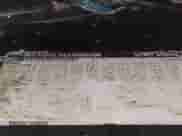 1997 Chevrolet Blazer LS with VIN 1GNDT13W8V2223968, listed as a IAAI auction lot 42575159 with 183,349 mi miles and . Bid and sale history available at DreamBid. Image 9.