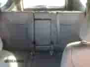 2019 Hyundai Santa Fe SE z VIN 5NMS23AD8KH036172, wystawiony jako Copart lot #67008695 z przebiegiem 80 548 mil mil oraz Nie do naprawy • Non repairable. Historia ofert i sprzedaży dostępna na DreamBid. Obrazek 10.