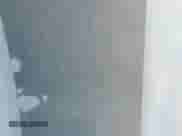 2020 Chevrolet Colorado 2WD Work Truck with VIN 1GCHSBEA1L1180064, listed as a Copart auction lot 80999645 with 95,640 mi miles and Salvage title. Bid and sale history available at DreamBid. Image 13.