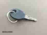 1994 Nissan Frontier with VIN 1N6SD11S2RC332033, listed as a IAAI auction lot 42105869 with 244,800 mi miles and . Bid and sale history available at DreamBid. Image 11.