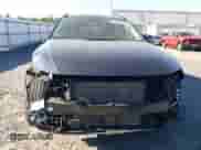 2024 Hyundai Tucson Limited с VIN 5NMJECDE3RH302747, выставлен на аукционе Copart как лот 70460645 с пробегом 18 135 миль миль и Списание • Salvage title. История ставок и продаж доступна на DreamBid. Изображение 5.