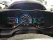 2017 Ford C-Max SE with VIN 1FADP5AU6HL118615, listed as a Copart auction lot 80651475 with 137,897 mi miles and Salvage title. Bid and sale history available at DreamBid. Image 9.