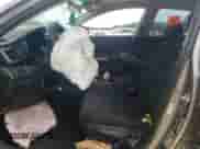 2018 Kia Optima LX z VIN 5XXGT4L31JG196128, wystawiony jako Copart lot #71420335 z przebiegiem 157 003 mil mil oraz Szkoda całkowita • Salvage title. Historia ofert i sprzedaży dostępna na DreamBid. Obrazek 7.