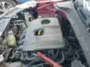 2020 Hyundai Kona SEL Plus z VIN KM8K62AA0LU538989, wystawiony jako IAAI lot #42968321 z przebiegiem 34 149 mil mil oraz . Historia ofert i sprzedaży dostępna na DreamBid. Obrazek 19.