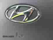 2017 Hyundai Tucson SE with VIN KM8J33A43HU440700, listed as a IAAI auction lot 42692319 with 149,330 mi miles and . Bid and sale history available at DreamBid. Image 12.