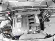 2007 BMW 3 Series 328i with VIN WBAWB33537PV72594, listed as a IAAI auction lot 41251123 with Not provided miles and . Bid and sale history available at DreamBid. Image 10.