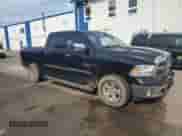 2015 Ram 1500 Outdoorsman z VIN 1C6RR7LMXFS540982, wystawiony jako Copart lot #80338565 z przebiegiem Nie podano mil oraz Czysty tytuł • Clean title. Historia ofert i sprzedaży dostępna na DreamBid. Obrazek 4.