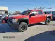 2013 Chevrolet Silverado 1500 LT с VIN 3GCPKSEA6DG108758, выставлен на аукционе Copart как лот 77174554 с пробегом Не указан миль и На запчасти • Non repairable. История ставок и продаж доступна на DreamBid. Изображение 1.