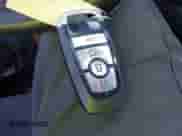 2020 Ford Mustang GT с VIN 1FA6P8CF9L5177633, выставлен на аукционе IAAI как лот 43136883 с пробегом 7 350 миль миль и . История ставок и продаж доступна на DreamBid. Изображение 11.