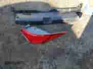 2014 Hyundai Sonata GLS z VIN 5NPEB4AC7EH872864, wystawiony jako Copart lot #85090955 z przebiegiem 202 351 mil mil oraz Czysty tytuł • Clean title. Historia ofert i sprzedaży dostępna na DreamBid. Obrazek 12.