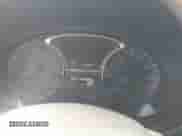 2015 Nissan Altima S z VIN 1N4AL3AP3FC481352, wystawiony jako IAAI lot #40611943 z przebiegiem 148 328 mil mil oraz . Historia ofert i sprzedaży dostępna na DreamBid. Obrazek 7.