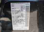 2016 Nissan Pathfinder S z VIN 5N1AR2MN9GC622533, wystawiony jako IAAI lot #42235750 z przebiegiem 170 476 mil mil oraz . Historia ofert i sprzedaży dostępna na DreamBid. Obrazek 9.