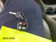 2001 Chevrolet Blazer LT with VIN 1GNCS13W012194734, listed as a IAAI auction lot 41940346 with 153,252 mi miles and . Bid and sale history available at DreamBid. Image 11.