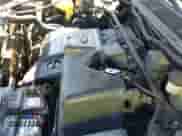 2002 Toyota Highlander с VIN JTEGF21A420041195, выставлен на аукционе IAAI как лот 43395595 с пробегом 163 353 миль миль и . История ставок и продаж доступна на DreamBid. Изображение 20.