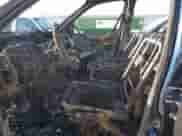 2005 Dodge 2500 SLT с VIN 3D7KS28D35G780364, выставлен на аукционе Copart как лот 50311965 с пробегом Не указан миль и Списание • Salvage title. История ставок и продаж доступна на DreamBid. Изображение 7.