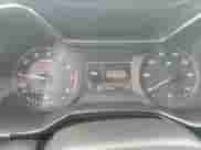 2022 Chevrolet TrailBlazer RS с VIN KL79MUSL6NB039517, выставлен на аукционе Copart как лот 68844935 с пробегом 71 652 миль миль и Списание • Salvage title. История ставок и продаж доступна на DreamBid. Изображение 9.