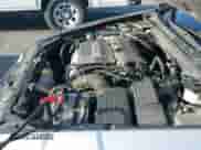 2005 Honda Accord EX z VIN 1HGCM72705A019932, wystawiony jako IAAI lot #42516461 z przebiegiem 322 340 mil mil oraz . Historia ofert i sprzedaży dostępna na DreamBid. Obrazek 12.