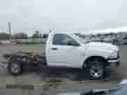2010 Dodge RAM with VIN 3D7LT2ELXAG130924, listed as a IAAI auction lot 43250896 with 227,095 mi miles and . Bid and sale history available at DreamBid. Image 14.