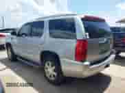 2013 Cadillac Escalade with VIN 1GYS3AEF0DR219037, listed as a IAAI auction lot 42755060 with 132,292 mi miles and . Bid and sale history available at DreamBid. Image 13.