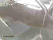 1999 Nissan Frontier XE with VIN 1N6DD26S0XC330110, listed as a IAAI auction lot 41142833 with 108,379 mi miles and . Bid and sale history available at DreamBid. Image 5.