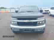 2012 Chevrolet Colorado 2LT with VIN 1GCHTDFE4C8138800, listed as a IAAI auction lot 42544638 with 107,507 mi miles and . Bid and sale history available at DreamBid. Image 18.