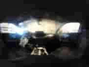 2025 Chevrolet Blazer LT with VIN 3GNKBCR49SS113118, listed as a IAAI auction lot 42039191 with 15,711 mi miles and . Bid and sale history available at DreamBid. Image 18.