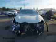 2017 Nissan Murano S with VIN 5N1AZ2MH8HN109760, listed as a IAAI auction lot 41401229 with 84,229 mi miles and . Bid and sale history available at DreamBid. Image 13.