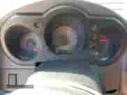 2002 Nissan Frontier XE with VIN 1N6ED26T82C305008, listed as a Copart auction lot 41835485 with 167,787 mi miles and Salvage title. Bid and sale history available at DreamBid. Image 9.