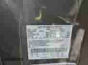 2011 Ford F-150 Lariat с VIN 1FTFW1C66BFA30571, выставлен на аукционе Copart как лот 42453535 с пробегом 272 410 миль миль и Списание • Salvage title. История ставок и продаж доступна на DreamBid. Изображение 12.