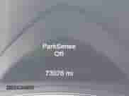 2018 Jeep Grand Cherokee Laredo с VIN 1C4RJFAG1JC479838, выставлен на аукционе IAAI как лот 41903955 с пробегом 73 076 миль миль и . История ставок и продаж доступна на DreamBid. Изображение 15.