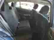 2016 Subaru Impreza Premium z VIN JF1GPAB63G8269497, wystawiony jako Copart lot #84402425 z przebiegiem 88 107 mil mil oraz Szkoda całkowita • Salvage title. Historia ofert i sprzedaży dostępna na DreamBid. Obrazek 10.