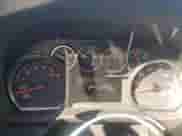 2022 Chevrolet Suburban LS z VIN 1GNSKBKD4NR211131, wystawiony jako Copart lot #46851175 z przebiegiem 47 808 mil mil oraz Szkoda całkowita • Salvage title. Historia ofert i sprzedaży dostępna na DreamBid. Obrazek 9.