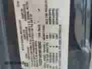 1998 Chevrolet S-10 LS с VIN 1GCCS144XWK196343, выставлен на аукционе Copart как лот 61978085 с пробегом 211 187 миль миль и Чистый • Clean title. История ставок и продаж доступна на DreamBid. Изображение 12.