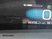 2019 Toyota Prius Plus с VIN JTDKARFP1K3118641, выставлен на аукционе IAAI как лот 42163136 с пробегом 46 958 миль миль и . История ставок и продаж доступна на DreamBid. Изображение 15.