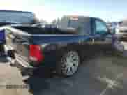 2019 Ram 1500 Express z VIN 3C6JR6AT4KG511528, wystawiony jako Copart lot #64066725 z przebiegiem 110 421 mil mil oraz Szkoda całkowita • Salvage title. Historia ofert i sprzedaży dostępna na DreamBid. Obrazek 3.