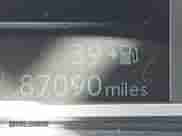 2017 Nissan Sentra SR with VIN 3N1AB7AP1HY224384, listed as a IAAI auction lot 43244197 with 87,090 mi miles and . Bid and sale history available at DreamBid. Image 16.