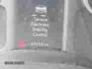 2020 Ram 1500 Big Horn z VIN 1C6RREBT4LN209998, wystawiony jako IAAI lot #42383891 z przebiegiem 67 555 mil mil oraz . Historia ofert i sprzedaży dostępna na DreamBid. Obrazek 15.