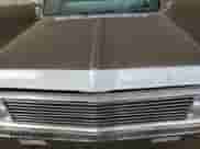 1972 Chevrolet Silverado 1500 z VIN AZ352434, wystawiony jako Copart lot #89312555 z przebiegiem 91 891 mil mil oraz Czysty tytuł • Clean title. Historia ofert i sprzedaży dostępna na DreamBid. Obrazek 11.