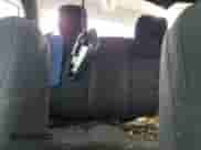 2022 Jeep Wrangler Willys Sport с VIN 1C4GJXAN9NW151602, выставлен на аукционе Copart как лот 86546304 с пробегом 16 522 миль миль и Списание • Salvage title. История ставок и продаж доступна на DreamBid. Изображение 10.