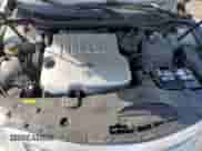 2007 Toyota Camry LE с VIN 4T1BK46K47U524897, выставлен на аукционе Copart как лот 84573195 с пробегом 306 736 миль миль и Списание • Salvage title. История ставок и продаж доступна на DreamBid. Изображение 11.