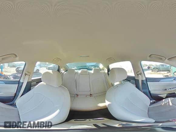 2019 Hyundai Sonata Sport с VIN 5NPE34AFXKH813326, выставлен на аукционе Copart как лот 86657605 с пробегом 116 660 миль миль и На запчасти • Non repairable. История ставок и продаж доступна на DreamBid. Изображение 15.