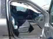 2025 Ford F-150 Lariat with VIN 1FTFW5L80SFA02693, listed as a IAAI auction lot 42893311 with 8,328 mi miles and . Bid and sale history available at DreamBid. Image 5.